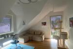 Doppelhaushälfte Kelkheim (Taunus) - 5 Zimmer, 164 m&sup2;, 995.000&euro; | Angebot:27027749