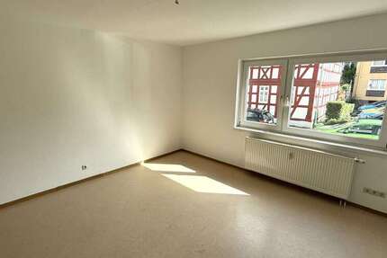 Wohnung zum Mieten in Wiesbaden 625 € 62.5 m²