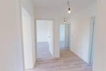 Etagenwohnung Frankfurt am Main Ginnheim - 3 Zimmer, 67 m&sup2;, 1.270&euro; | Angebot:25961160