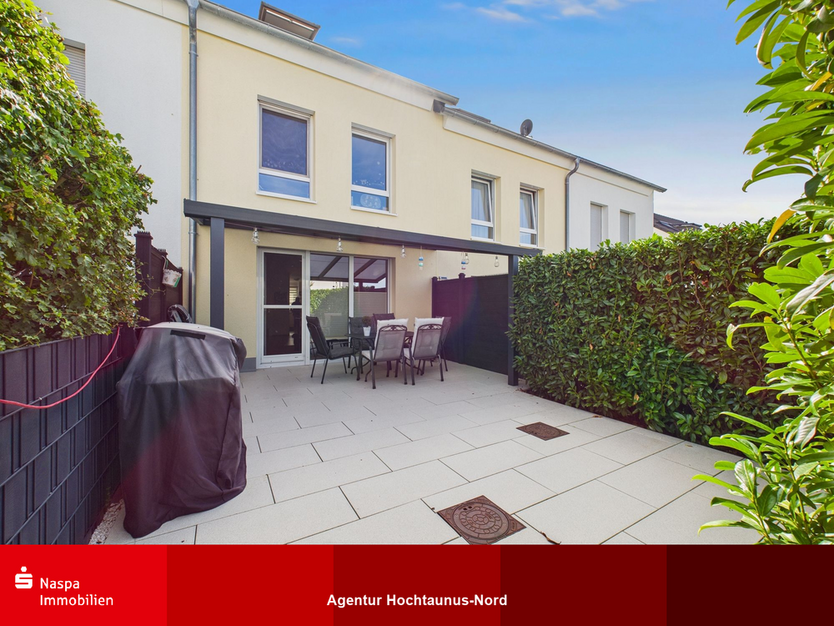 Haus zum Kaufen in Usingen 495.000 € 139 m²