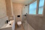 Reihenendhaus Frankfurt am Main Bonames - 3 Zimmer, 75 m&sup2;, 1.650&euro; | Angebot:26487213