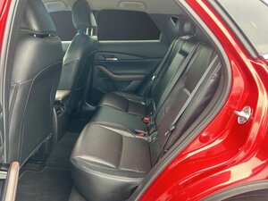Mazda CX-30 Edition 100*I-Activesense*Design*Leder*HUD 108.400 km 17.940 &euro; Nidderau 61130