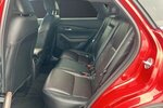 Mazda CX-30 Edition 100*I-Activesense*Design*Leder*HUD 108.400 km 17.940 &euro; Nidderau 61130