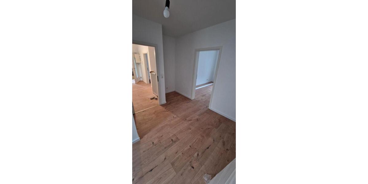 Einfamilienhaus Altenstadt - 6 Zimmer, 122 m&sup2;, 375.000&euro; | Angebot:26562435