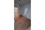 Einfamilienhaus Altenstadt - 6 Zimmer, 122 m&sup2;, 375.000&euro; | Angebot:26562435