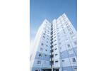 Etagenwohnung Frankfurt am Main Mitte-West - 4 Zimmer, 91 m&sup2;, 260.000&euro; | Angebot:25928782