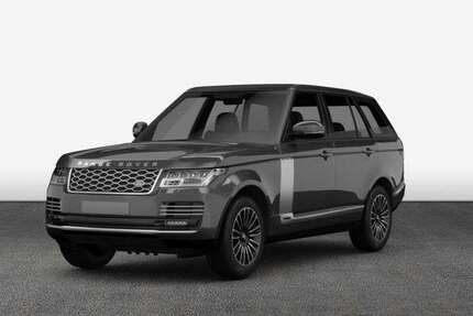 Land Rover Range Rover 116.073 km 65.900 &euro; Kronberg 61476