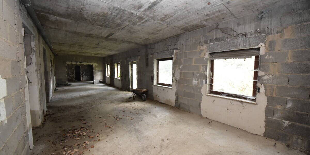 Gewerbeobjekt Babenhausen - 495.000&euro; | Angebot:25693330