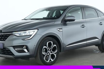 Renault Arkana 39.297 km 17.222 &euro; Dietzenbach bei Frankfurt 63128