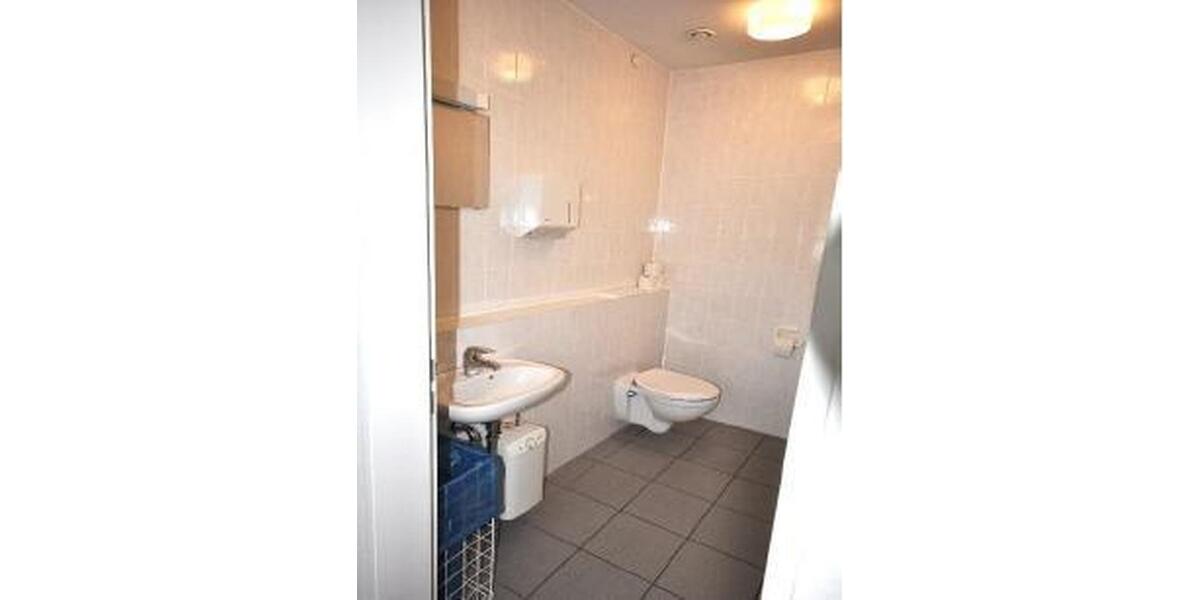 Gewerbeobjekt Frankfurt am Main Nord-West - 850&euro; | Angebot:23691552