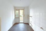 Etagenwohnung Frankfurt am Main Westend-Süd - 2 Zimmer, 56 m&sup2;, 396.000&euro; | Angebot:26122745