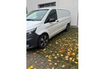 Mercedes-Benz Vito 155.000 km 11.190 € Rödermark 63322