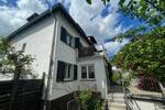 Doppelhaushälfte Frankfurt am Main Heddernheim - 6 Zimmer, 145 m&sup2;, 2.490&euro; | Angebot:26358518