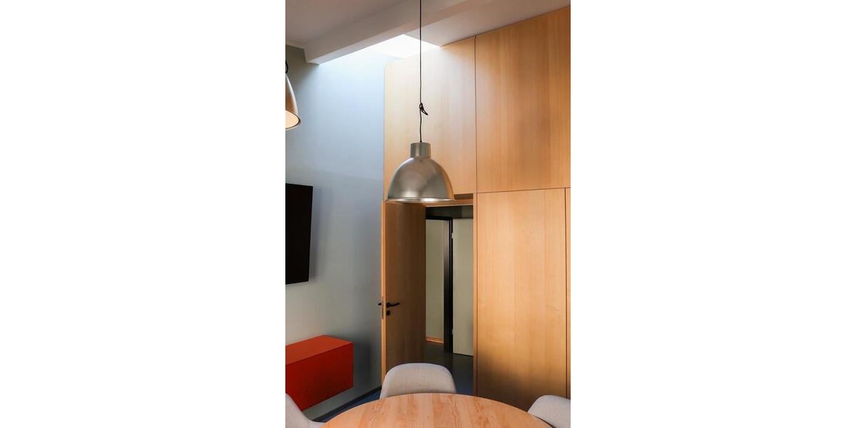 Gewerbeobjekt Frankfurt am Main Sachsenhausen - 2.300&euro; | Angebot:26187524