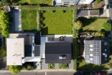 Grundstück Dreieich Buchschlag - 995.000&euro; | Angebot:25688994