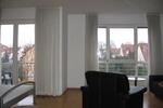 Etagenwohnung Frankfurt am Main Niederrad - 1 Zimmer, 37 m&sup2;, 680&euro; | Angebot:25754973