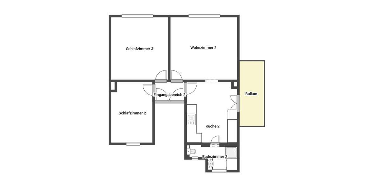 Einfamilienhaus Hanau Großauheim - 6 Zimmer, 299.000&euro; | Angebot:25715899