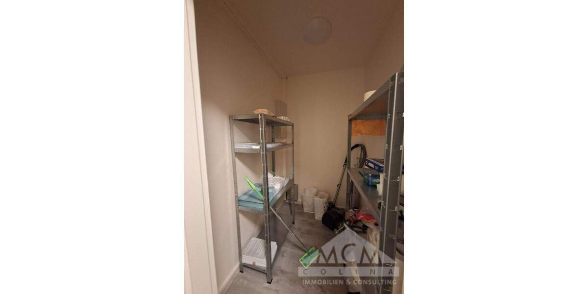 Gewerbeobjekt Frankfurt Innenstadt - 4 Zimmer, 140 m&sup2;, 2.800&euro; | Angebot:25802282