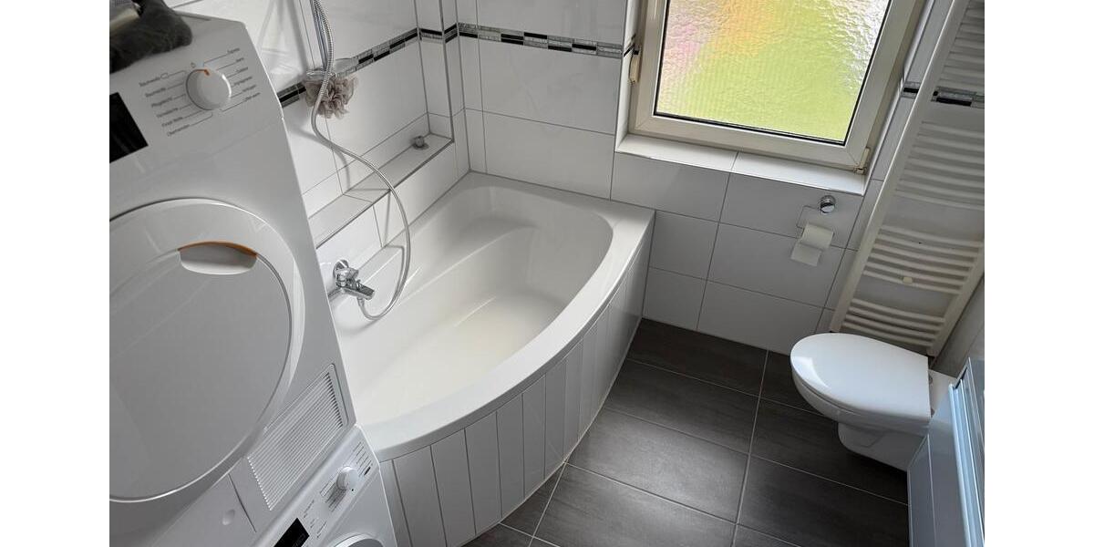 Helle 4-Zimmer-Eigentumswohnung in Kriftel 4 zimmer