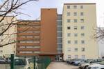 Einfamilienhaus Rüsselsheim am Main Rüsselsheim - 1 Zimmer, 89.000&euro; | Angebot:26188985