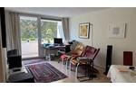 Etagenwohnung Bad Homburg vor der Höhe Berliner Siedlung/Gartenfeld - 2 Zimmer, 58 m&sup2;, 329.000&euro; | Angebot:26962275