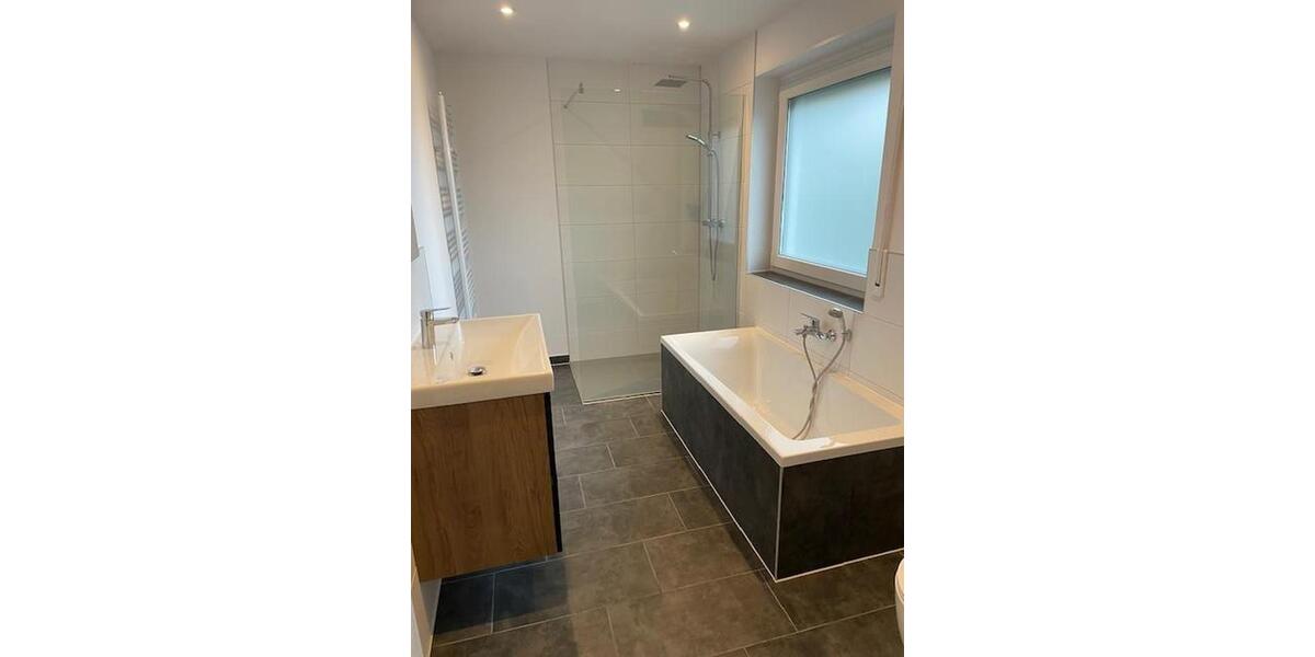 Maisonettenwohnung Niedernhausen - 4 Zimmer, 170 m&sup2;, 1.815&euro; | Angebot:26532058