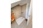Reihenendhaus Heusenstamm - 6 Zimmer, 230 m&sup2;, 985.000&euro; | Angebot:25683575