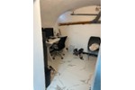 Einfamilienhaus Hanau Großauheim - 4 Zimmer, 120 m&sup2;, 470.000&euro; | Angebot:27256074