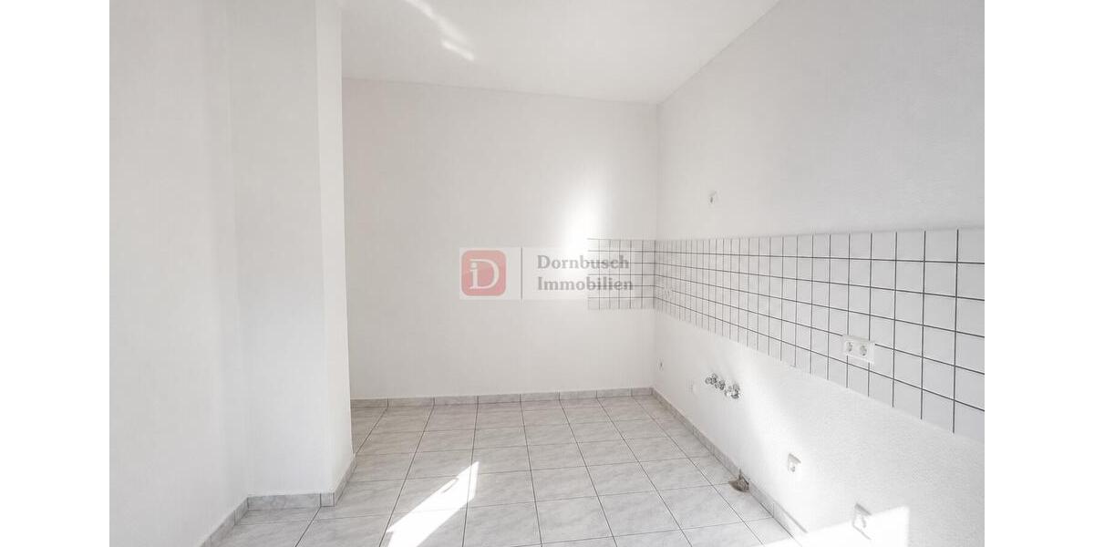 Maisonettenwohnung Frankfurt am Main Nord-West - 3 Zimmer, 80 m&sup2;, 1.150&euro; | Angebot:26618601