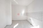 Maisonettenwohnung Frankfurt am Main Nord-West - 3 Zimmer, 80 m&sup2;, 1.150&euro; | Angebot:26618601