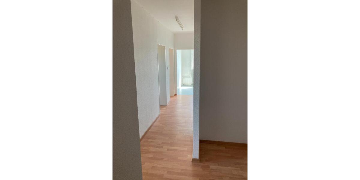 Etagenwohnung Frankfurt am Main Nied - 3 Zimmer, 66 m&sup2;, 199.000&euro; | Angebot:26346920