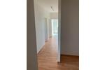 Etagenwohnung Frankfurt am Main Nied - 3 Zimmer, 66 m&sup2;, 199.000&euro; | Angebot:26346920