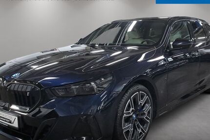 BMW i5 27.289 km 62.450 &euro; Dreieich-Sprendlingen 63303
