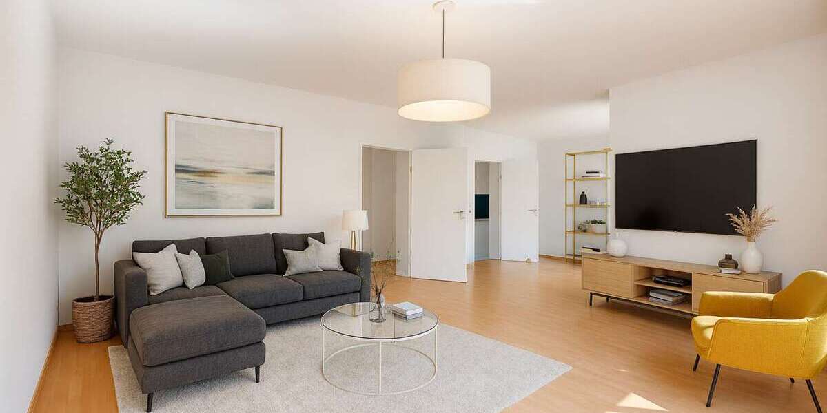 Einfamilienhaus Frankfurt am Main Nord-West - 3 Zimmer, 105 m&sup2;, 690.000&euro; | Angebot:25466619