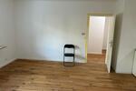 Etagenwohnung Frankfurt am Main Bonames - 1 Zimmer, 36 m&sup2;, 750&euro; | Angebot:26413972