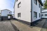 Mehrfamilienhaus, Wohnhaus Dreieich Sprendlingen - 1 Zimmer, 320 m&sup2;, 1.199.900&euro; | Angebot:25865554