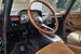 Berlina 2000 105.12
