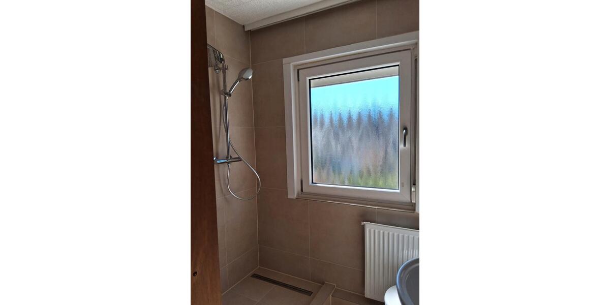 Reihenhaus Frankfurt am Main Gallus - 4 Zimmer, 100 m&sup2;, 2.100&euro; | Angebot:26339627