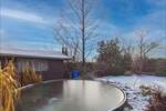 Bungalow Kleinostheim Waldstadt - 5 Zimmer, 153 m&sup2;, 599.000&euro; | Angebot:25705959