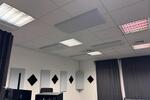 Gewerbeobjekt Frankfurt am Main Bonames - 720&euro; | Angebot:26410109