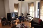 Etagenwohnung Bad Homburg vor der Höhe Gonzenheim - 2.5 Zimmer, 72 m&sup2;, 890&euro; | Angebot:26612032