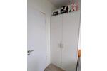 Etagenwohnung Frankfurt am Main Nord-West - 1 Zimmer, 21 m&sup2;, 650&euro; | Angebot:26626590