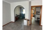 Doppelhaushälfte Dreieich - 5 Zimmer, 130 m&sup2;, 589.000&euro; | Angebot:27259658