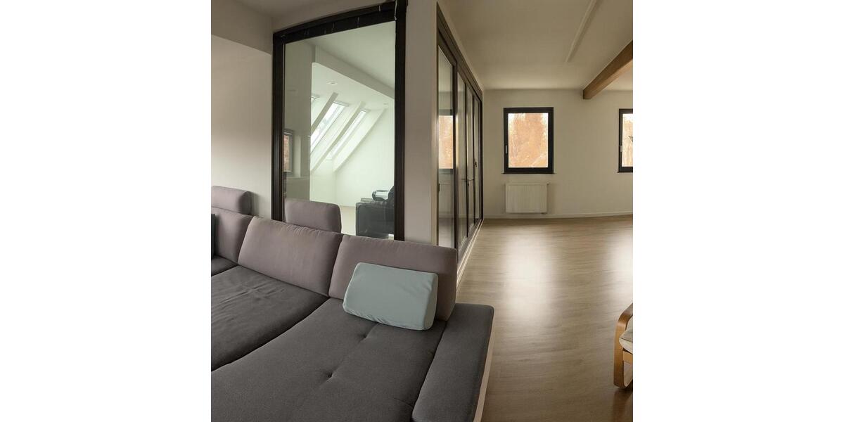 Etagenwohnung Alzenau - 4 Zimmer, 140 m&sup2;, 1.490&euro; | Angebot:25648858