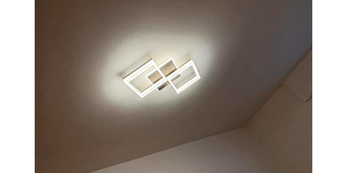 Erdgeschoßwohnung Hanau Lamboy - 2 Zimmer, 50 m&sup2;, 890&euro; | Angebot:25759557