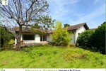 *Bungalow in ruhiger Wohnlage mit Erweiterungs- oder Neubaupotenzial*