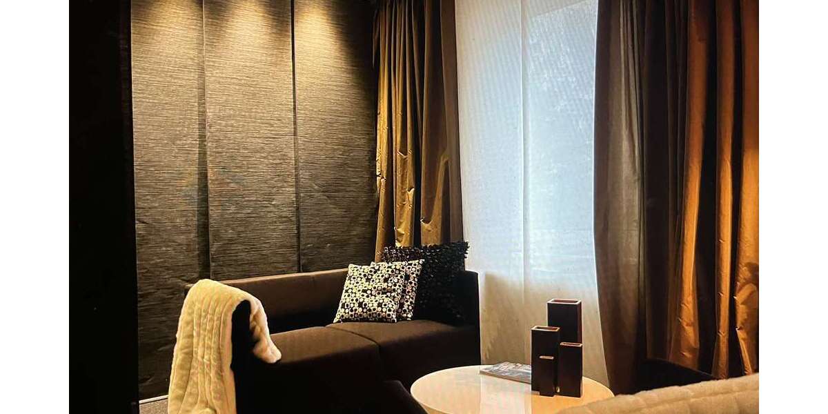 Etagenwohnung Darmstadt Bessungen - 3 Zimmer, 66 m&sup2;, 386.000&euro; | Angebot:24900751