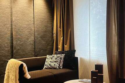 Wohnung Darmstadt Bessungen - 3 Zimmer, 66 m&sup2;, 386.000&euro; | Angebot:24900751