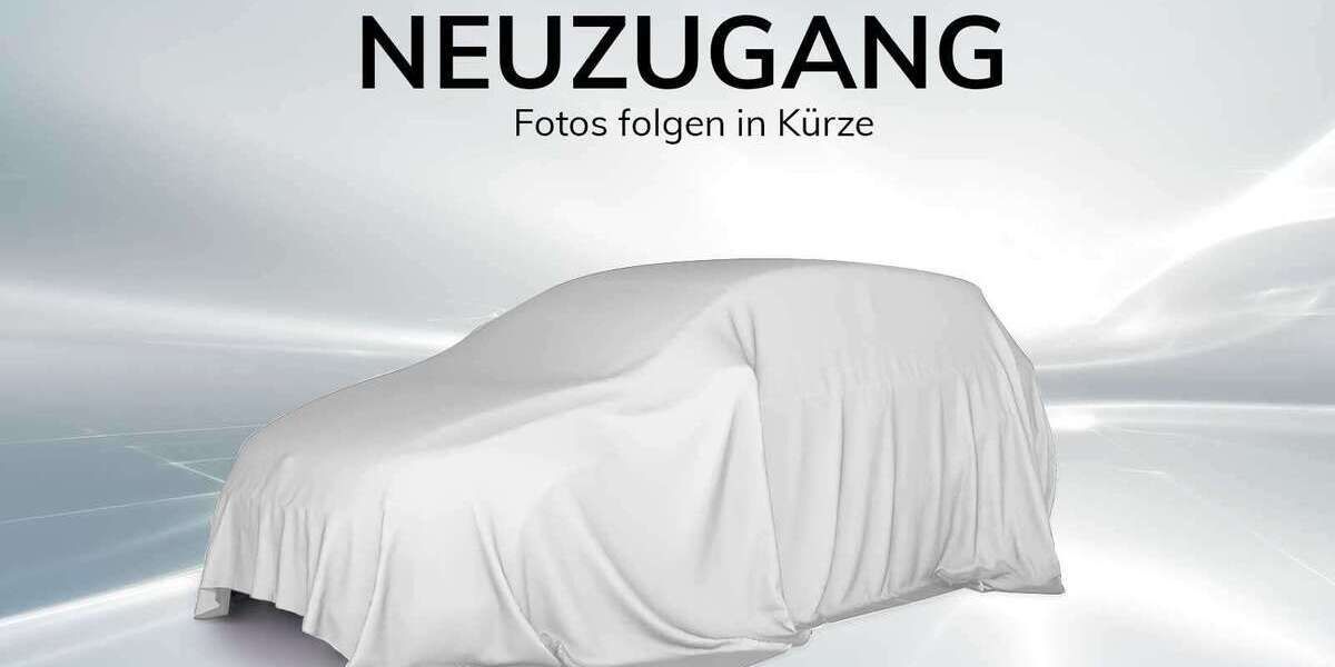 Ford Galaxy 180.651 km 7.890 &euro; Darmstadt 64293