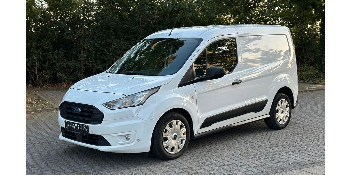 Ford Transit 472.000 km 4.990 &euro; Rüsselsheim 65428